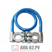 ��������� ��� S25��2/L450�� 