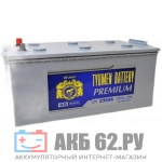 ������ ������� 230.0 (1520�)