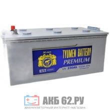 ��� ������ ������� 230