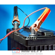 ������� ��� 4-16 Ah