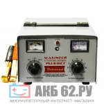  MAXINTER PLUS 30 