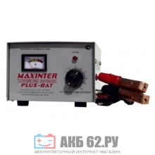 �������� ���������� MAXINTER PLUS 8-AT